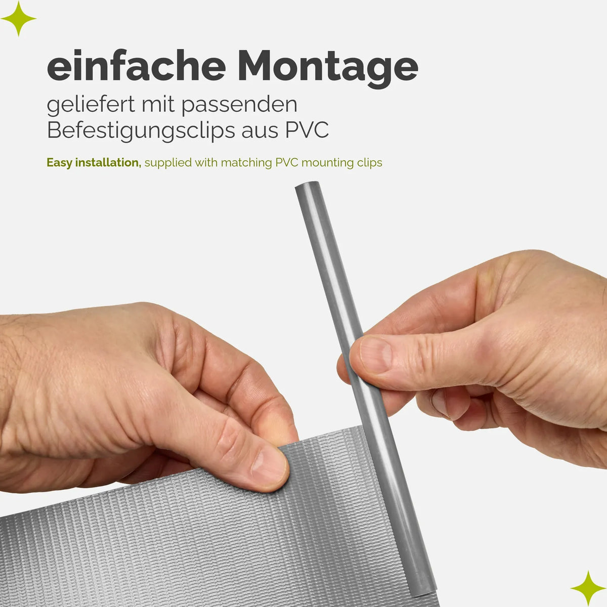 #Farbe_Grau RAL7040