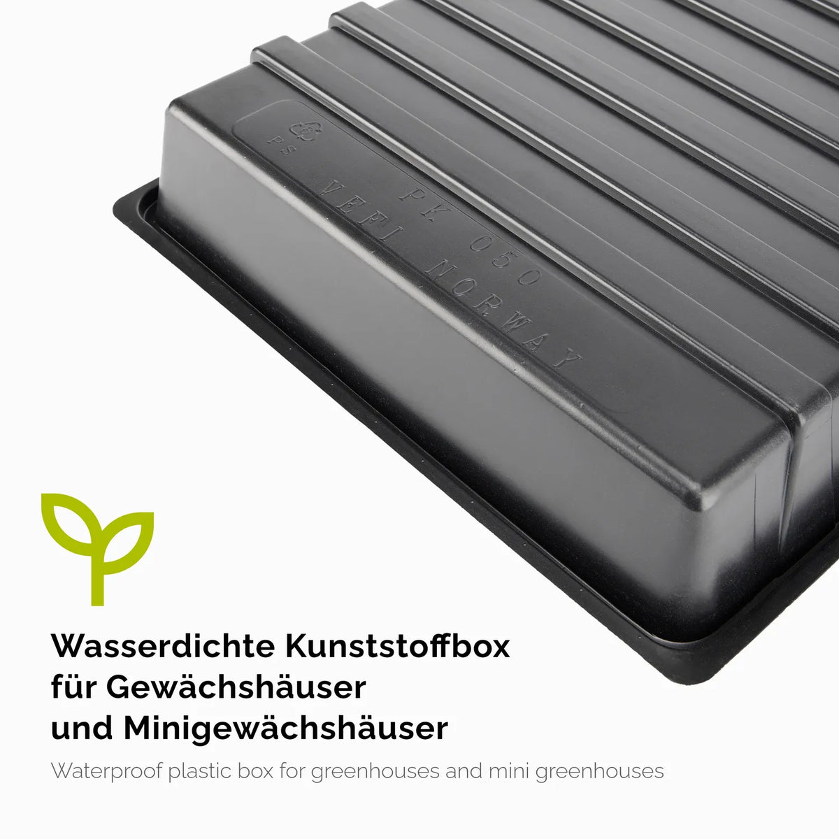 #Größe_53x32 cm