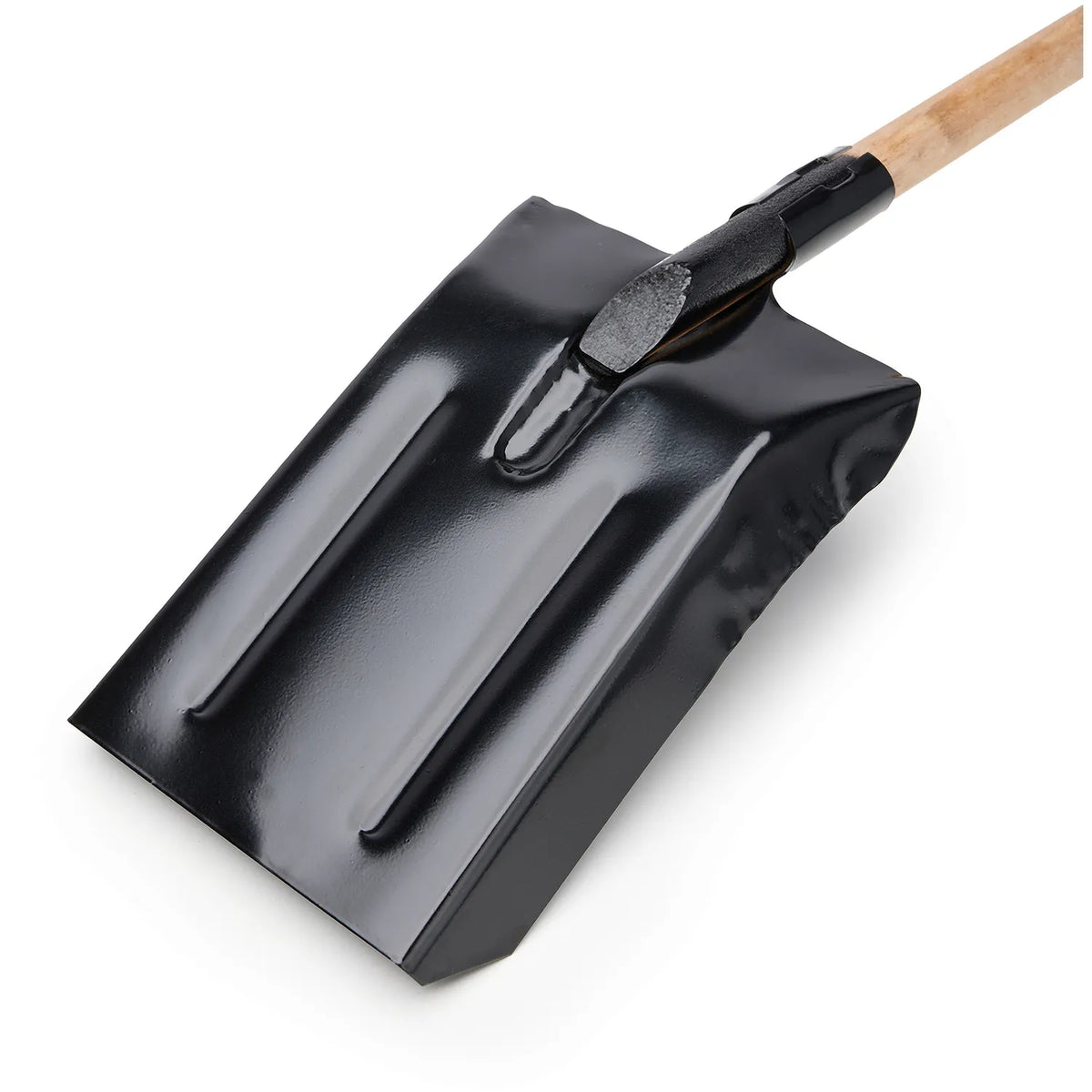 #Größe_Länge: 37 cm, Breite: 11 cm