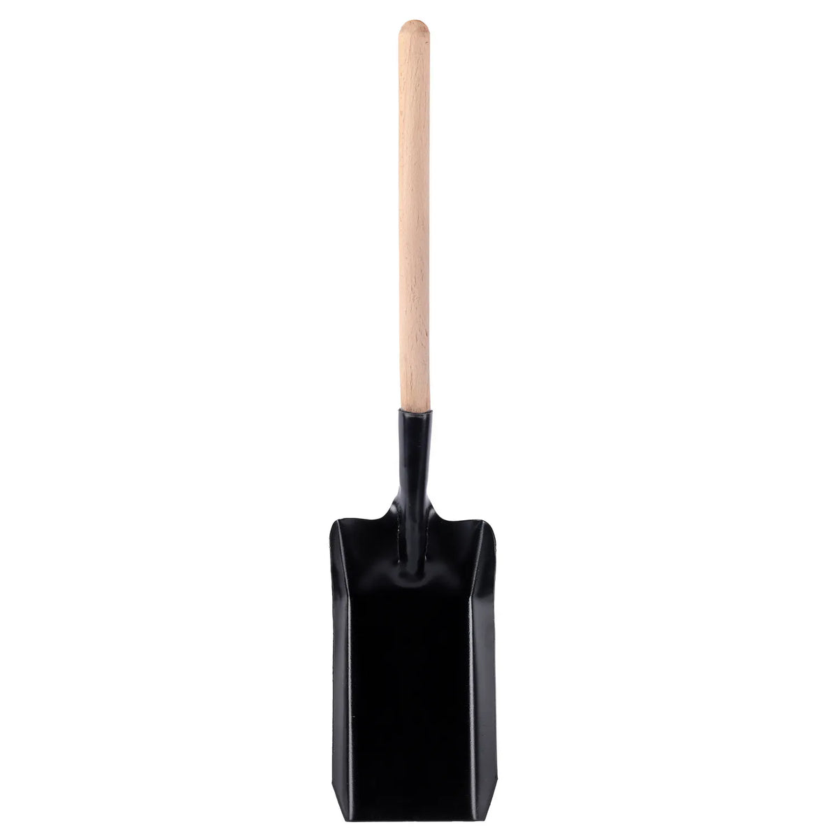#Größe_Länge: 52 cm; Breite: 11 cm