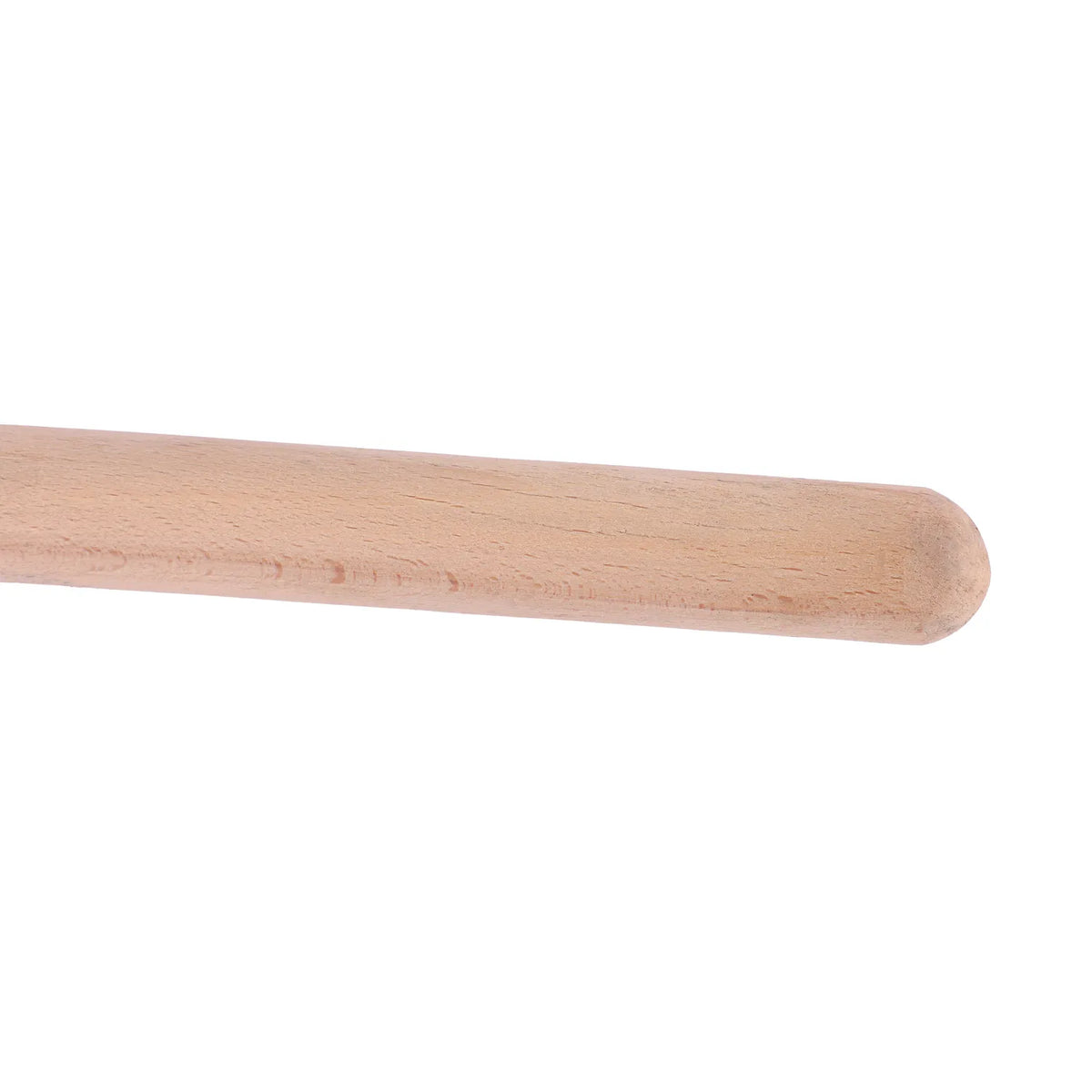 #Größe_Länge: 52 cm; Breite: 11 cm