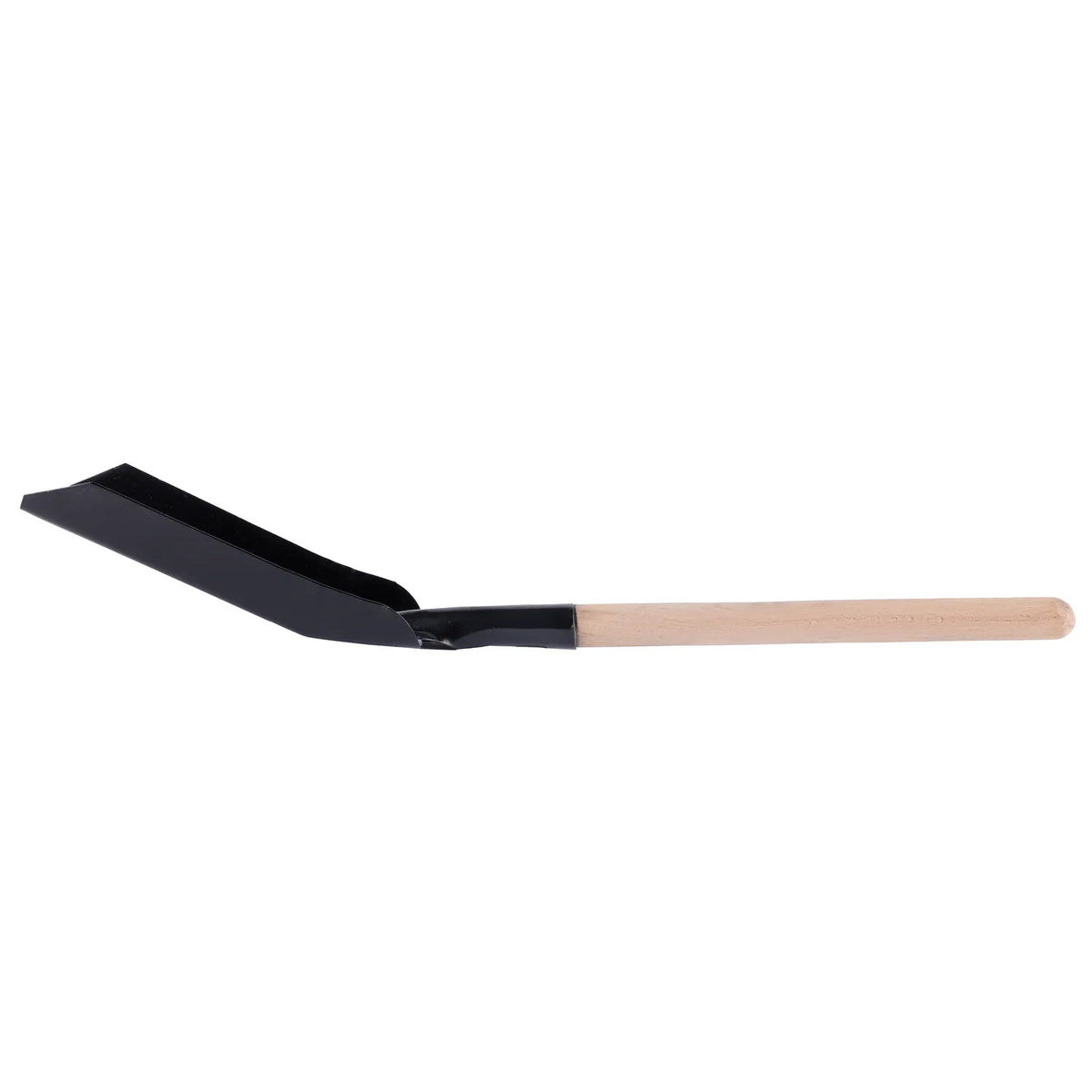 #Größe_Länge: 52 cm; Breite: 11 cm