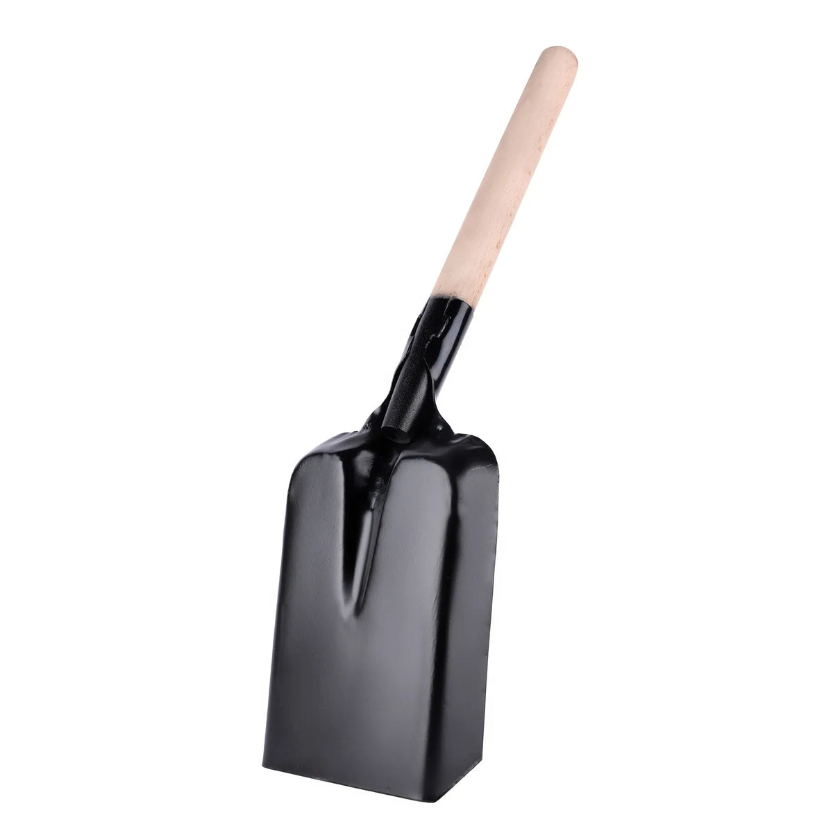 #Größe_Länge: 54 cm; Breite: 15 cm