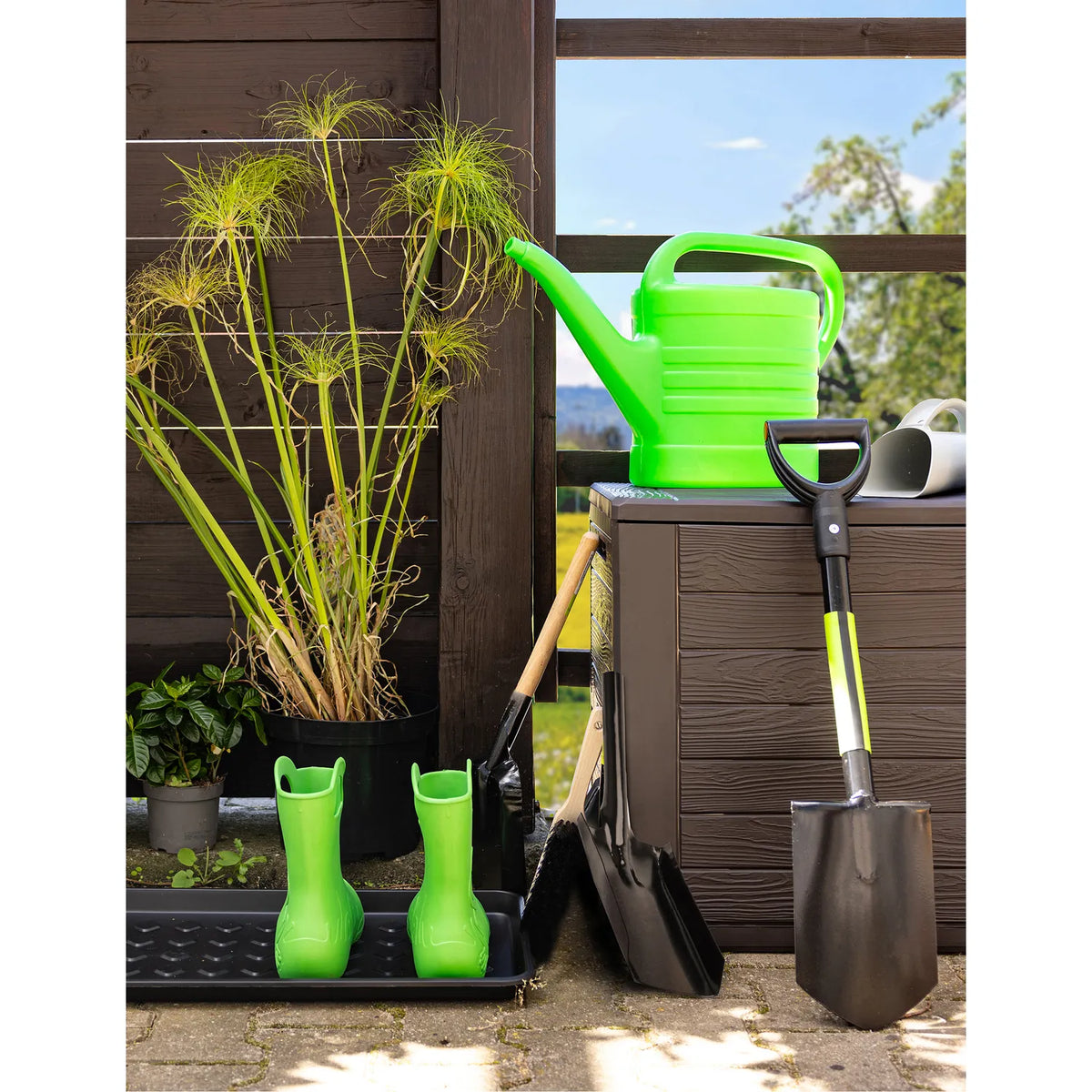 #Größe_Länge: 70 cm, Breite: 18 cm