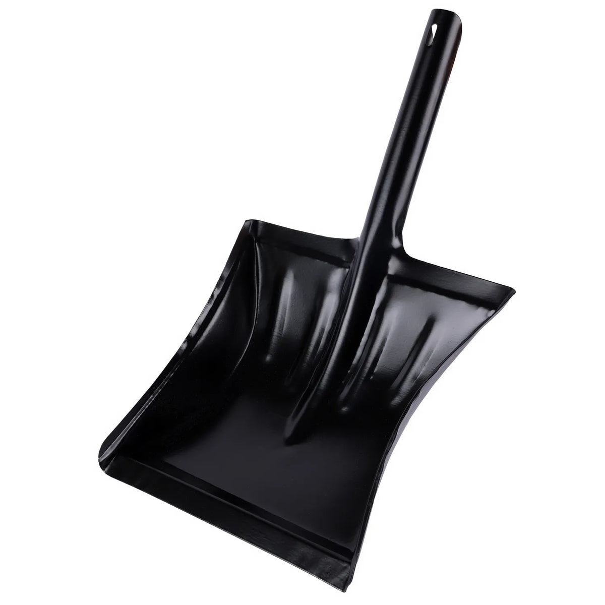 #Farbe_Schwarz#Größe_Länge 39 cm; Breite 23 cm