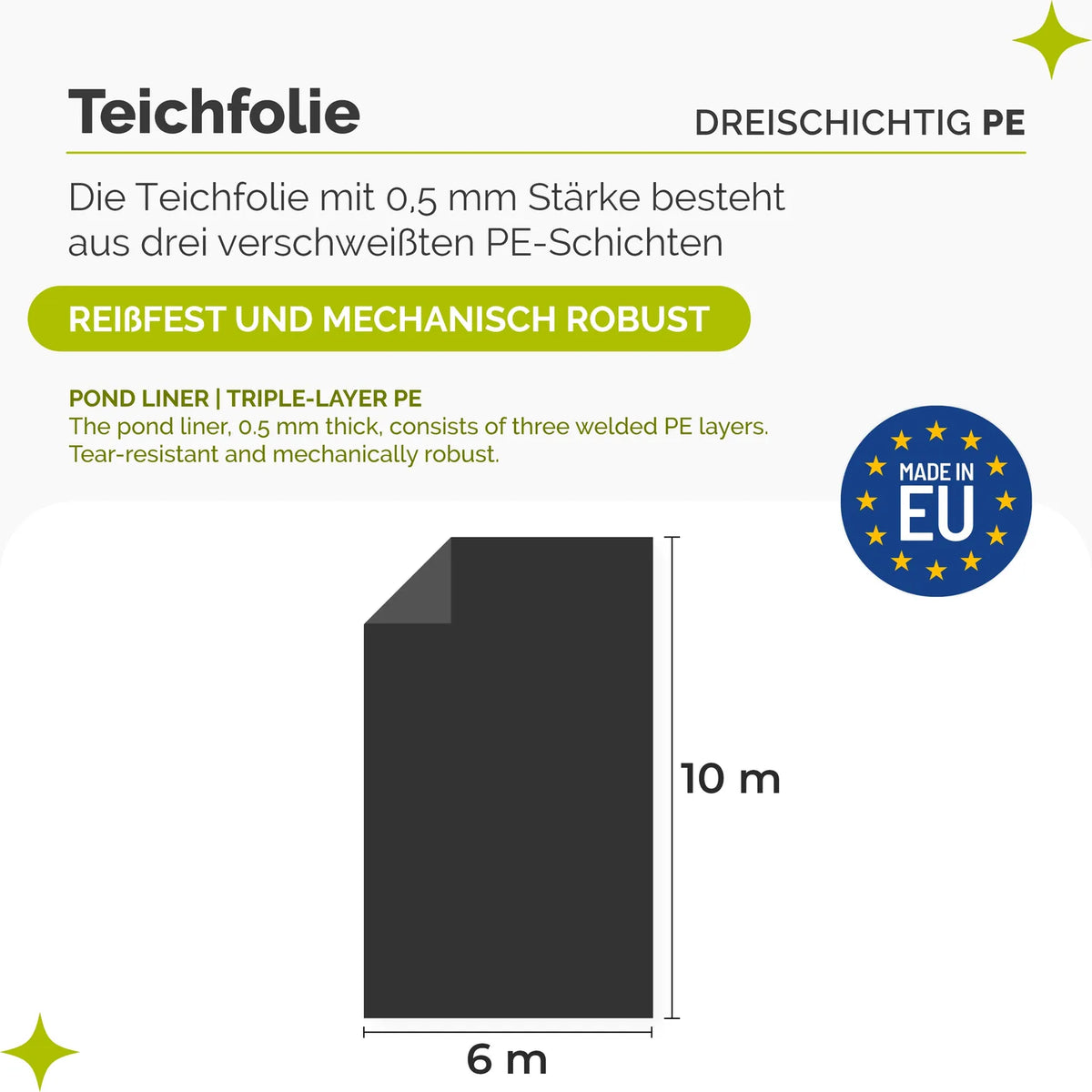 #Größe_6x10m