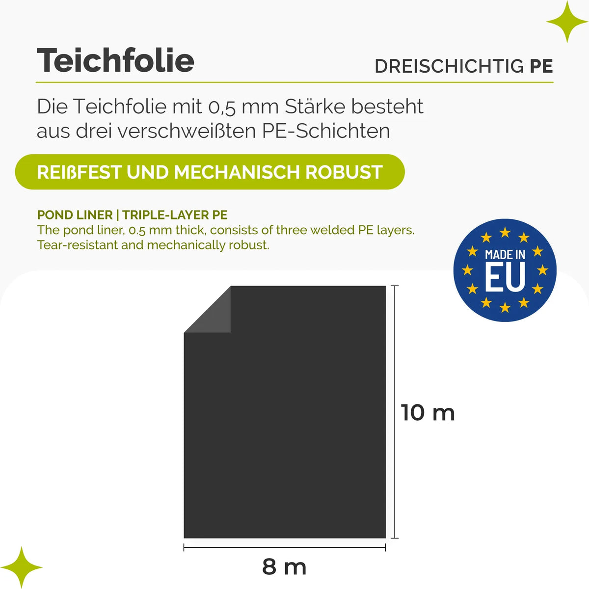 #Größe_8x10m