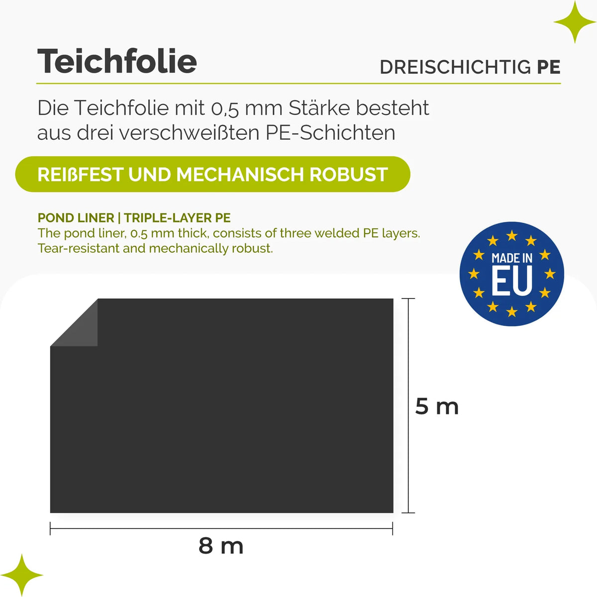 #Größe_8x5m