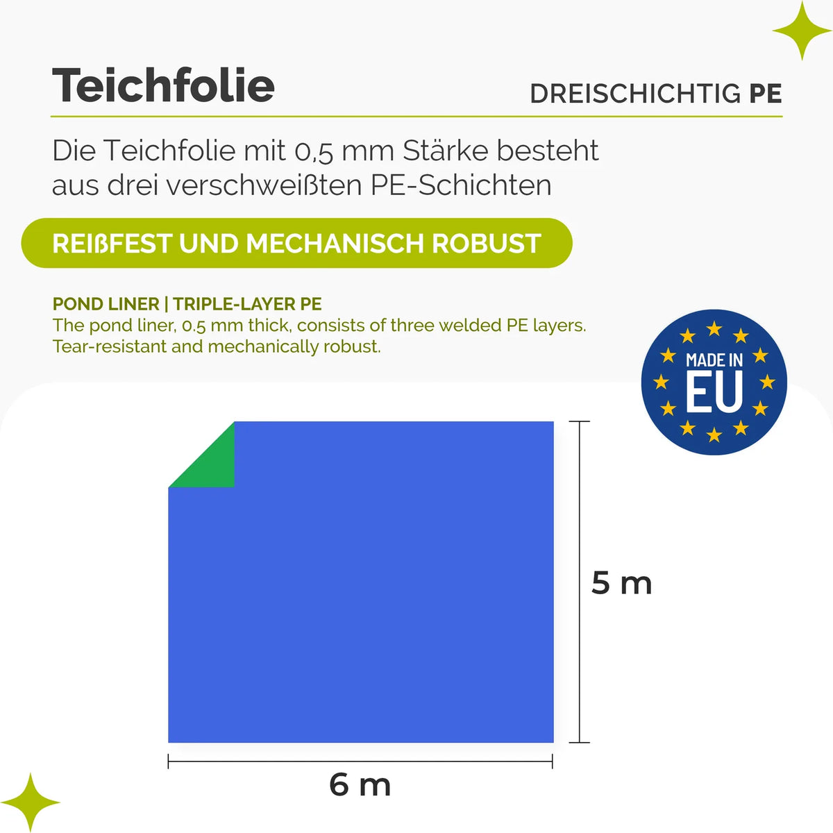 #Größe_6x5m