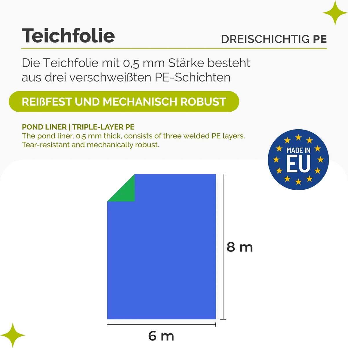 #Größe_6x8m
