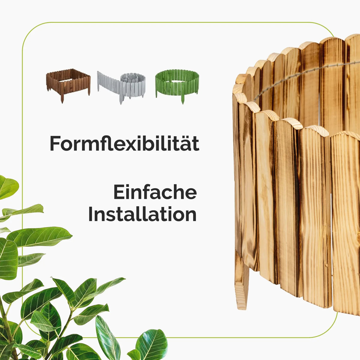 #Farbe_Gebrannt (Nicht Imprägniert)#Höhe_10 cm