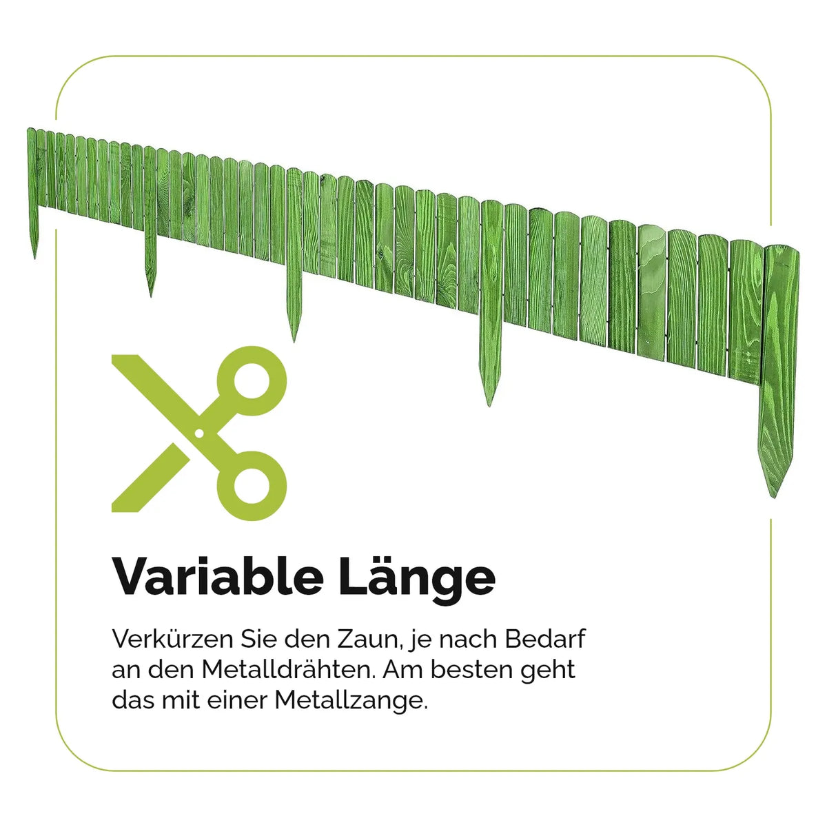 #Farbe_Dunkelgrün