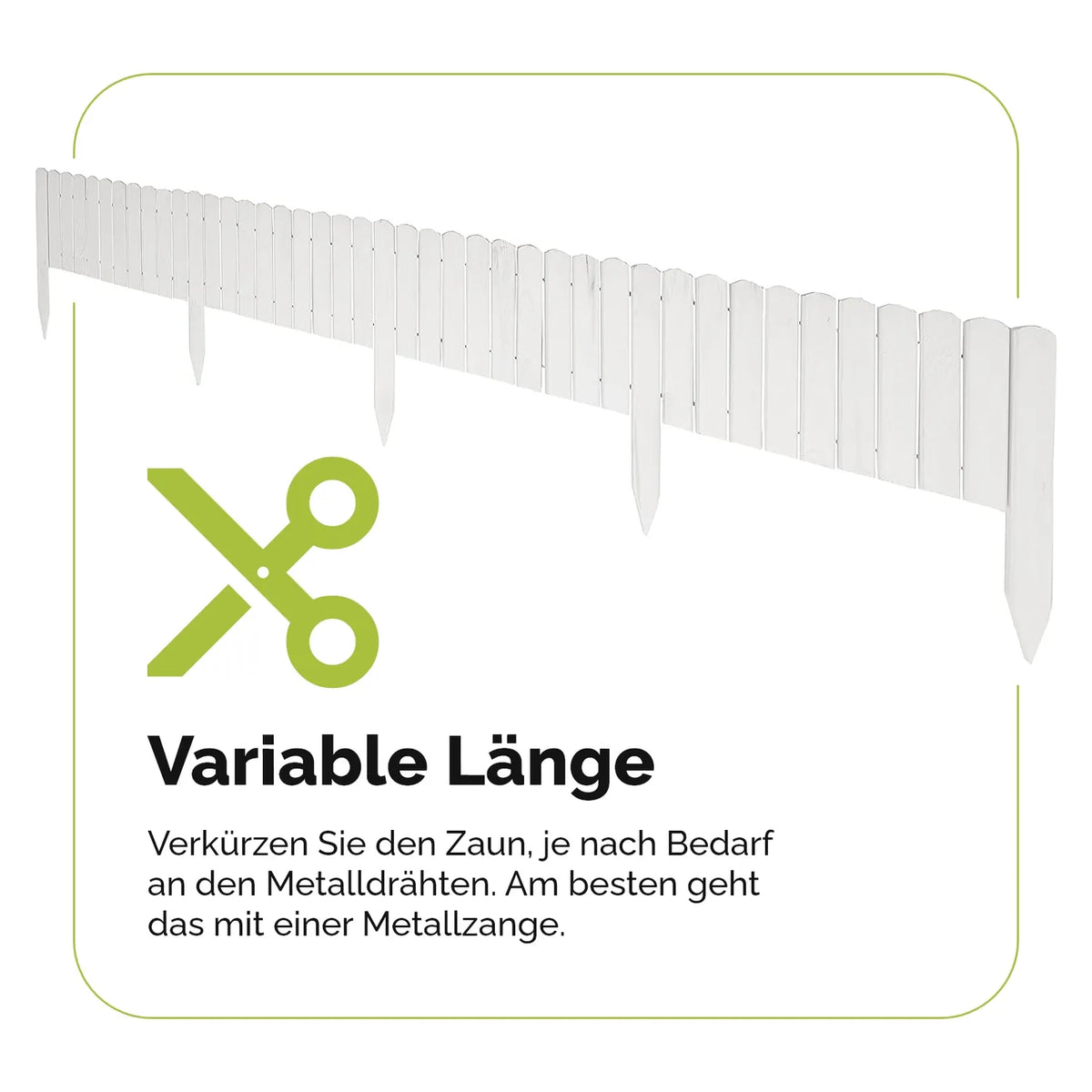#Farbe_Weiß