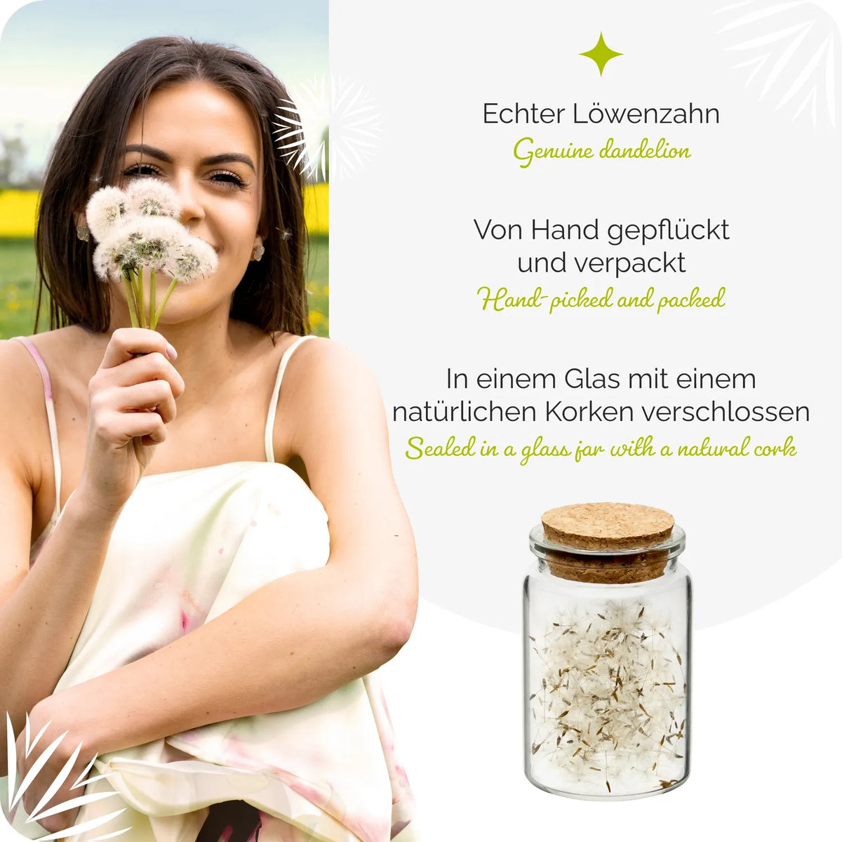 #Farbe_Mix